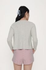 Sleep Bunny Boxer Shorts - Image 8