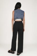 Vince Nylon Drawstring Pants - Image 14