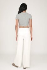 Vince Nylon Drawstring Pants - Image 21