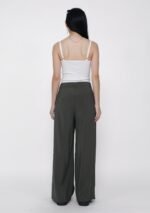 Blair Hook Front Pants - Image 14