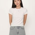 [ETA END AUG] BACKORDER Signature House Tee