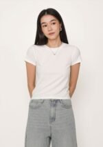 Signature House Tee