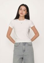 Signature House Tee - Image 9