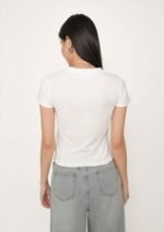 Signature House Tee - Image 11