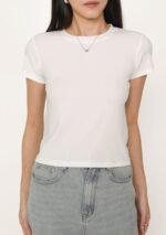 Signature House Tee - Image 10