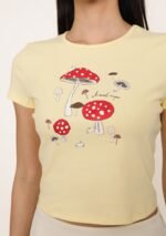 Alice Baby Tee - Image 15