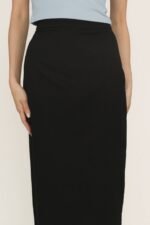 Yvelyn Maxi Skirt - Image 5