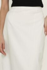 Yvelyn Maxi Skirt - Image 12